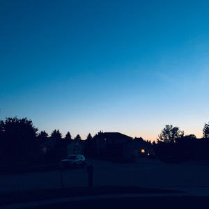 Meet your Posher, Joseph